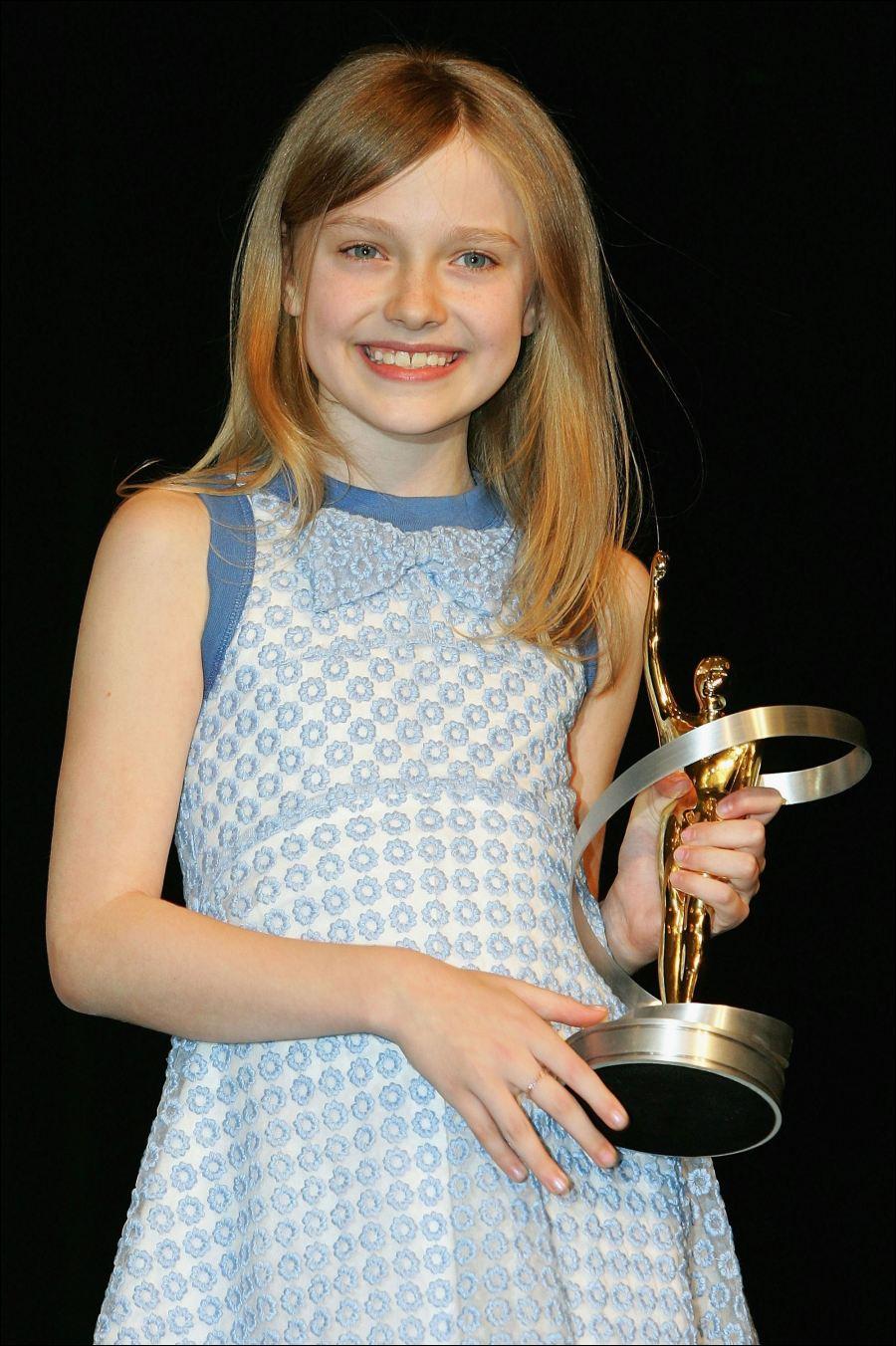 DakotaShoWest117.jpg