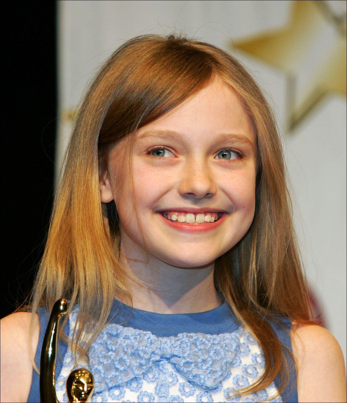 DakotaShoWest121.jpg
