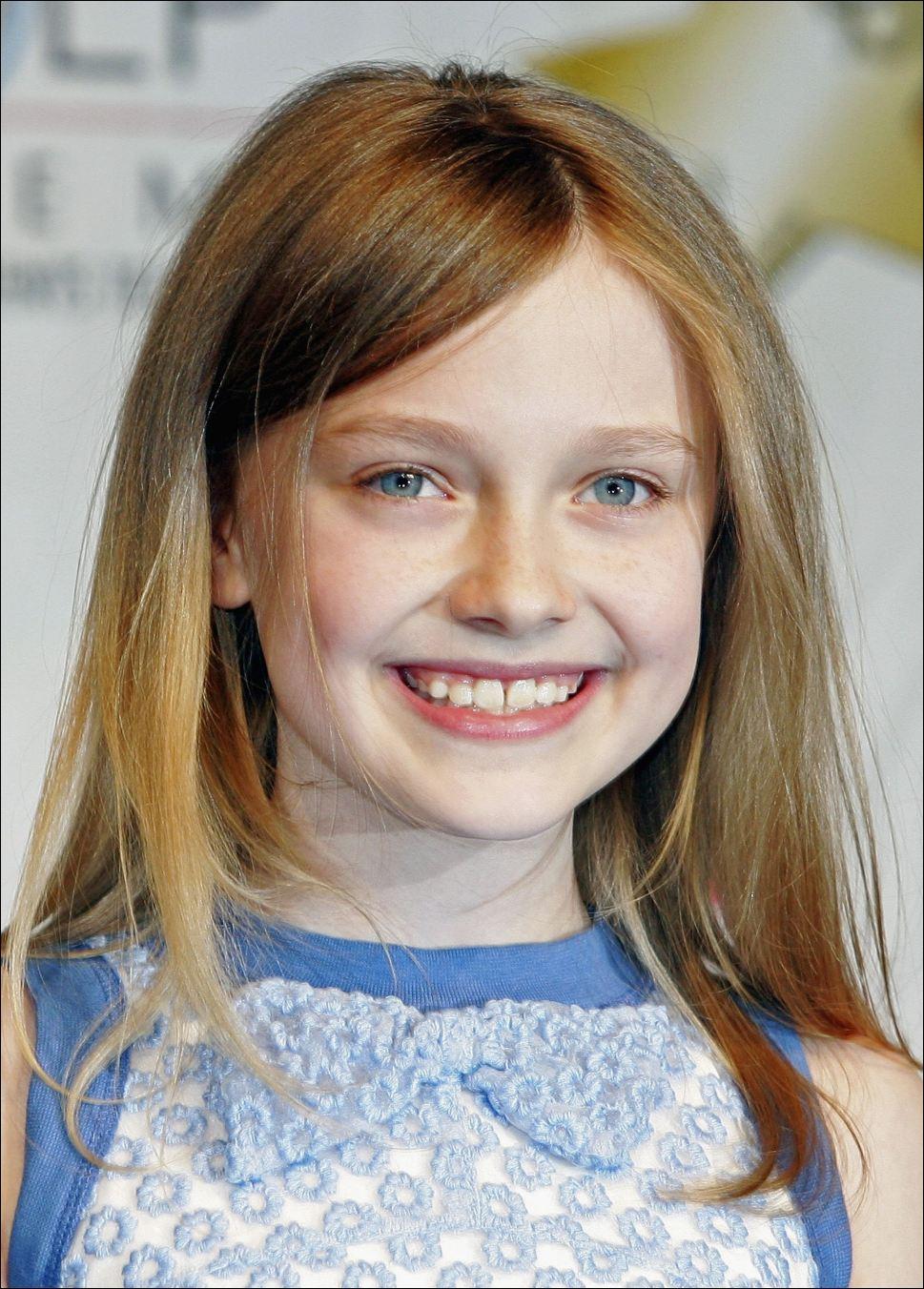 DakotaShoWest125.jpg