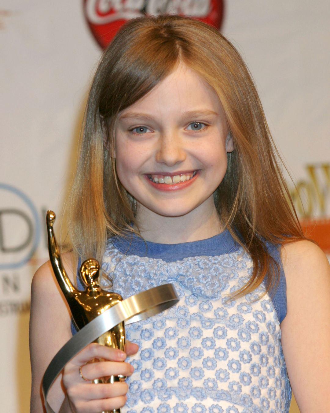 DakotaShoWest127.jpg