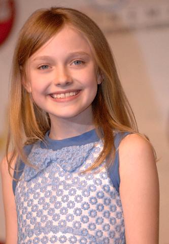 DakotaShoWest128.jpg