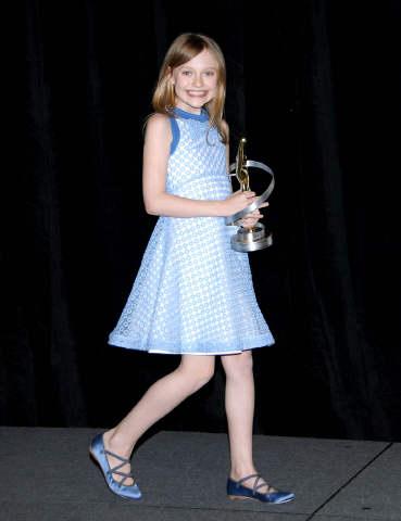 DakotaShoWest130.jpg