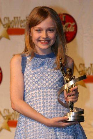 DakotaShoWest165.jpg