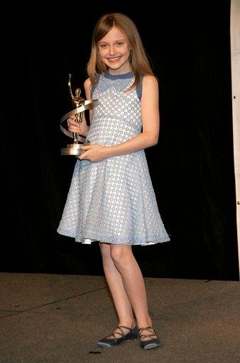 DakotaShoWest168.jpg