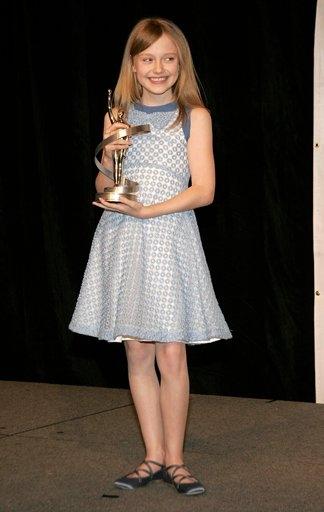 DakotaShoWest169.jpg