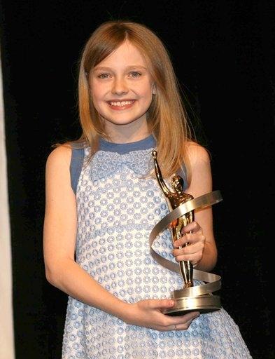 DakotaShoWest172.jpg