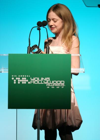DakotaYoungHollywoodAwards002.jpg