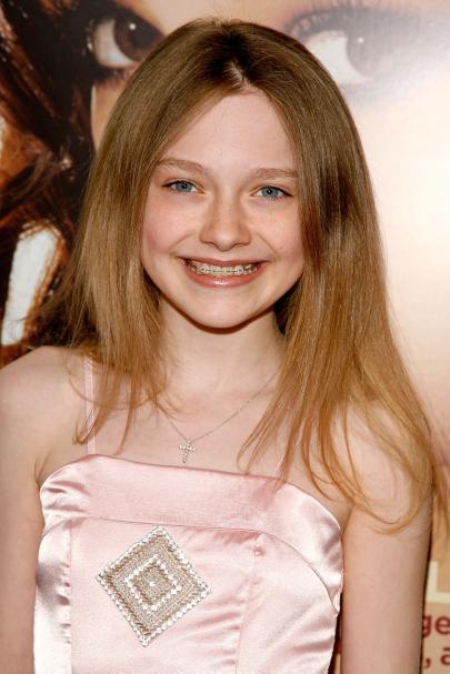 DakotaYoungHollywoodAwards004.jpg