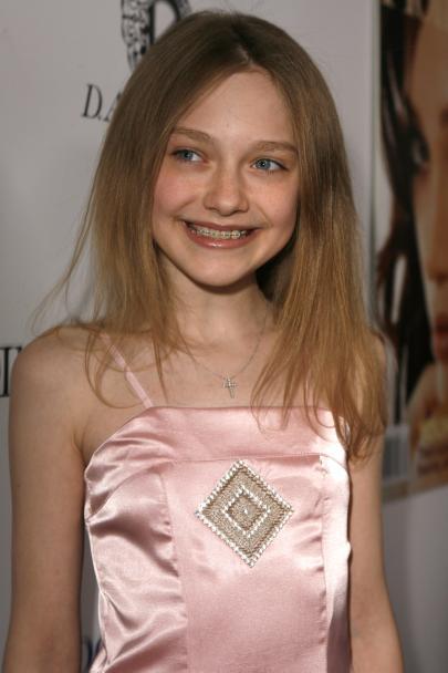 DakotaYoungHollywoodAwards005.jpg