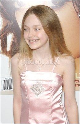 DakotaYoungHollywoodAwards024.jpg