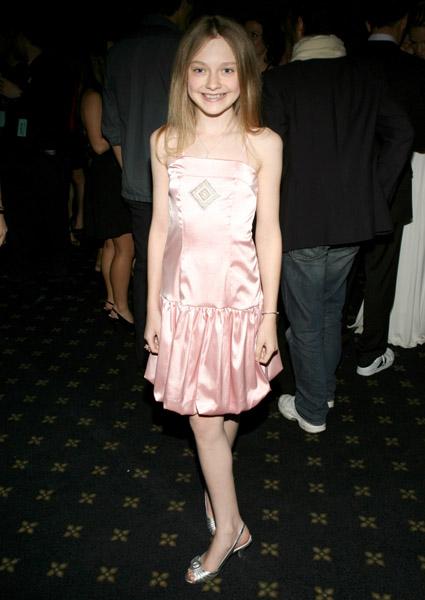 DakotaYoungHollywoodAwards026.jpg