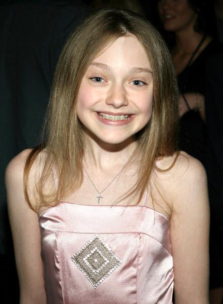 DakotaYoungHollywoodAwards027.jpg