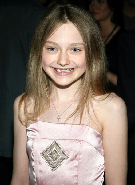 DakotaYoungHollywoodAwards028.jpg