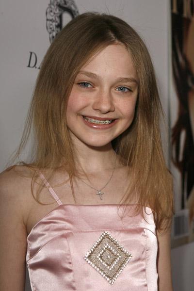 DakotaYoungHollywoodAwards040.jpg
