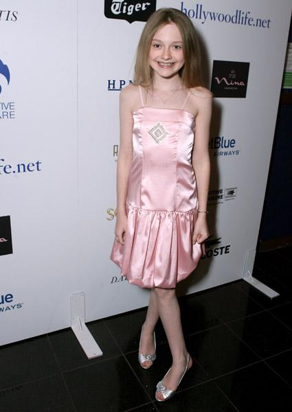 DakotaYoungHollywoodAwards045.jpg