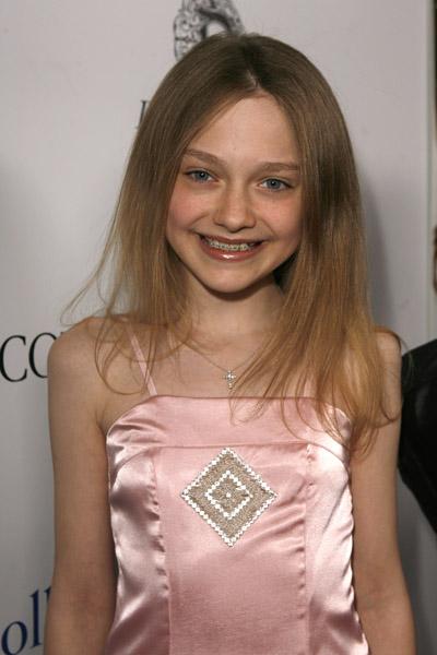 DakotaYoungHollywoodAwards046.jpg