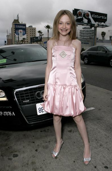 DakotaYoungHollywoodAwards047.jpg