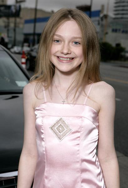 DakotaYoungHollywoodAwards048.jpg