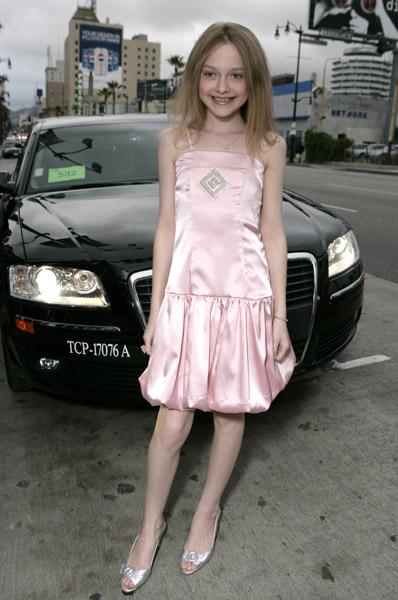DakotaYoungHollywoodAwards049.jpg