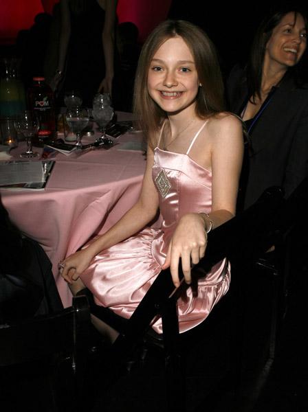 DakotaYoungHollywoodAwards050.jpg