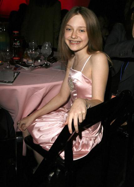 DakotaYoungHollywoodAwards051.jpg