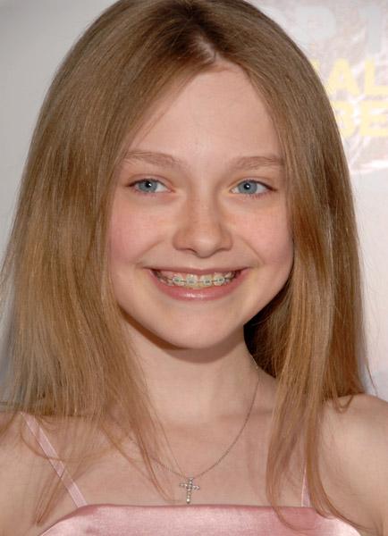 DakotaYoungHollywoodAwards054.jpg