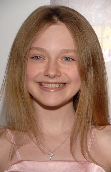 DakotaYoungHollywoodAwards055.jpg