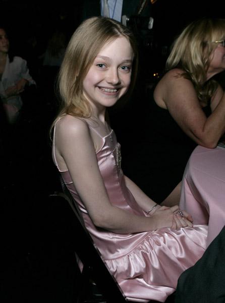 DakotaYoungHollywoodAwards057.jpg