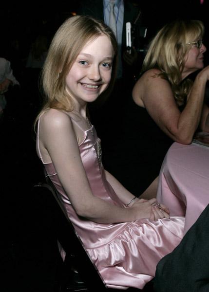 DakotaYoungHollywoodAwards058.jpg