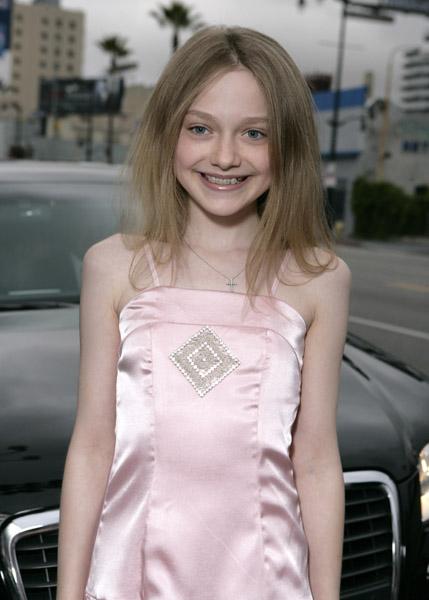DakotaYoungHollywoodAwards063.jpg