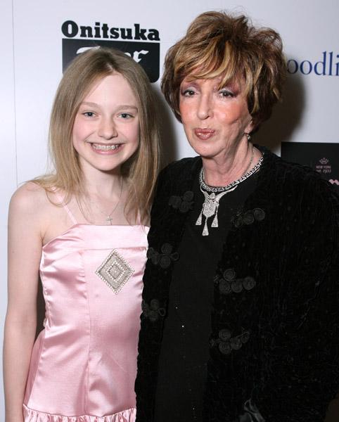 DakotaYoungHollywoodAwards066.jpg