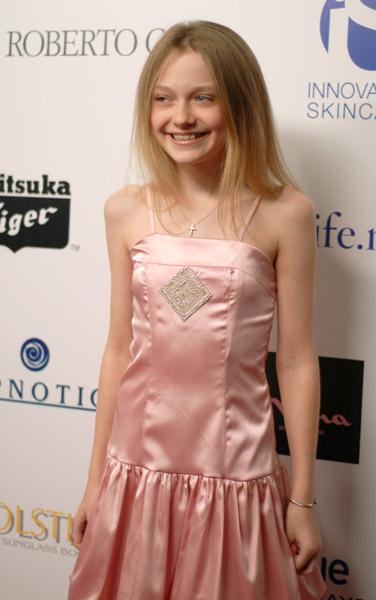 DakotaYoungHollywoodAwards067.jpg