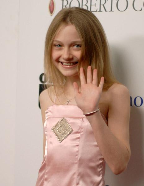 DakotaYoungHollywoodAwards069.jpg