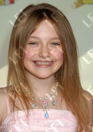 Dakota_KCA2007_108.jpg