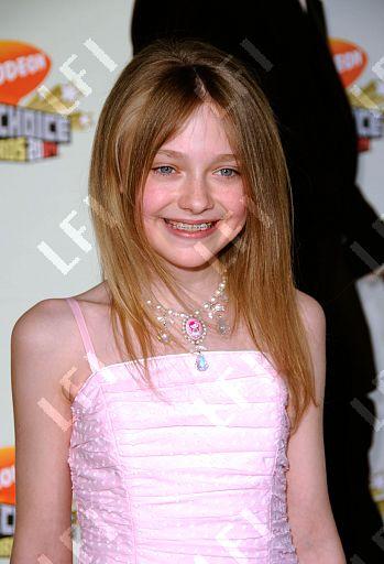 Dakota_KCA2007_116.jpg