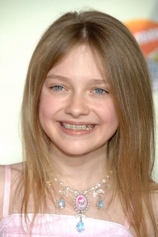Dakota_KCA2007_136.jpg