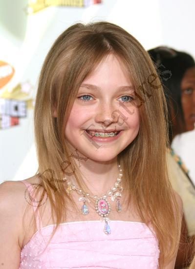 Dakota_KCA2007_142.jpg