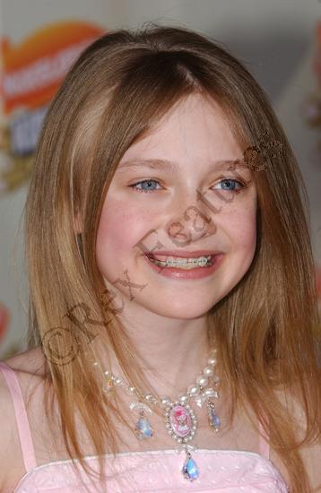 Dakota_KCA2007_150.jpg