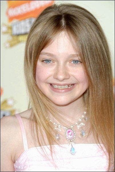 Dakota_KCA2007_157.jpg