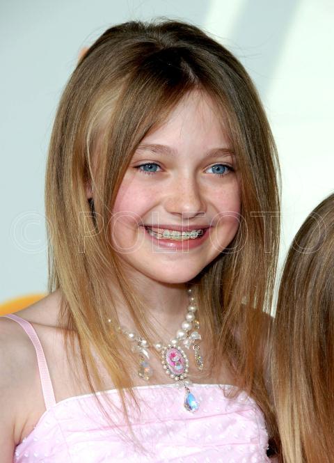 Dakota_KCA2007_170.jpg