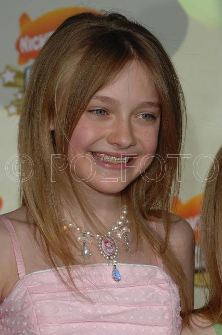 Dakota_KCA2007_172.jpg