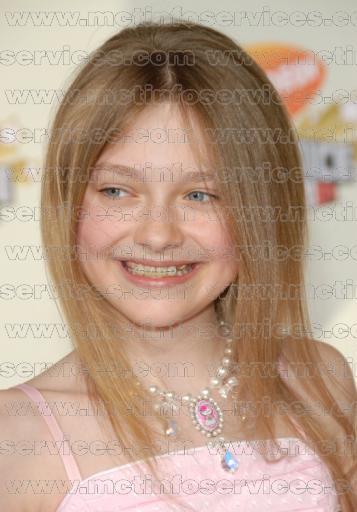 Dakota_KCA2007_179.jpg