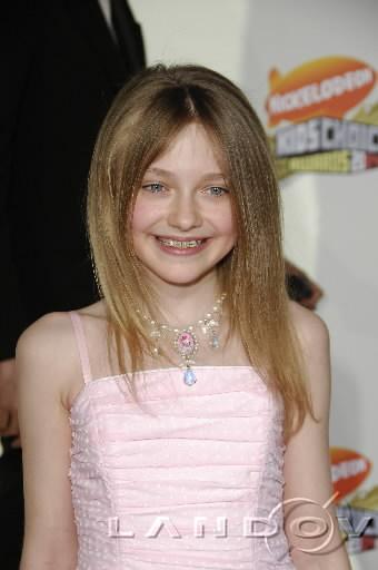 Dakota_KCA2007_183.JPG