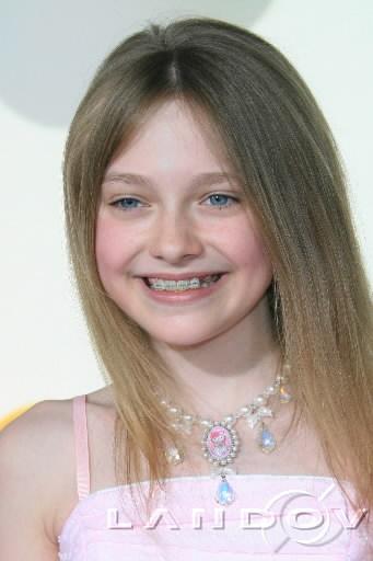 Dakota_KCA2007_194.JPG