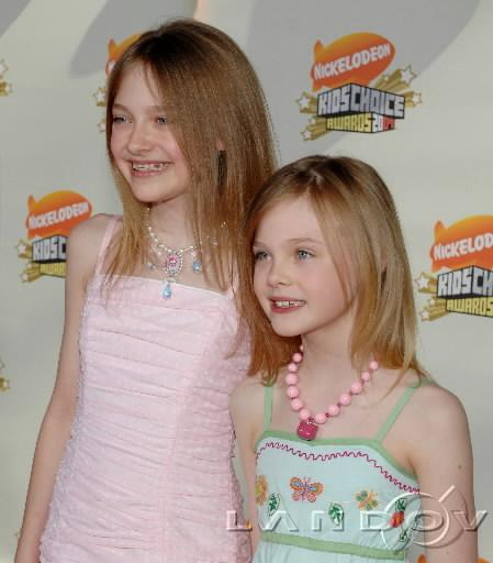 Dakota_KCA2007_196.JPG