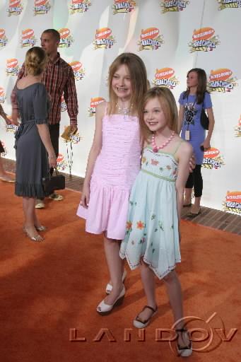 Dakota_KCA2007_197.JPG