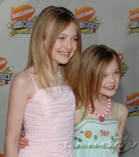 Dakota_KCA2007_198.JPG