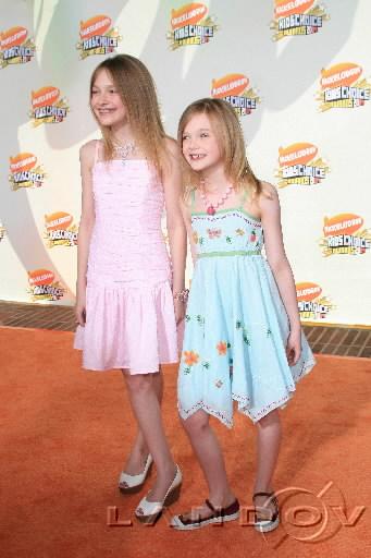 Dakota_KCA2007_203.JPG