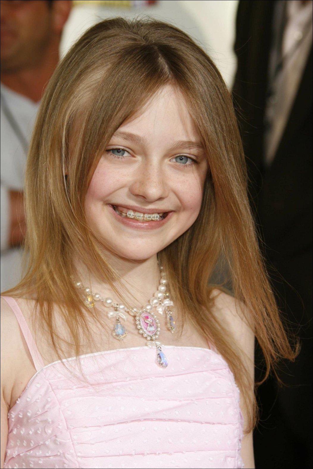 Dakota_KCA2007_220.jpg