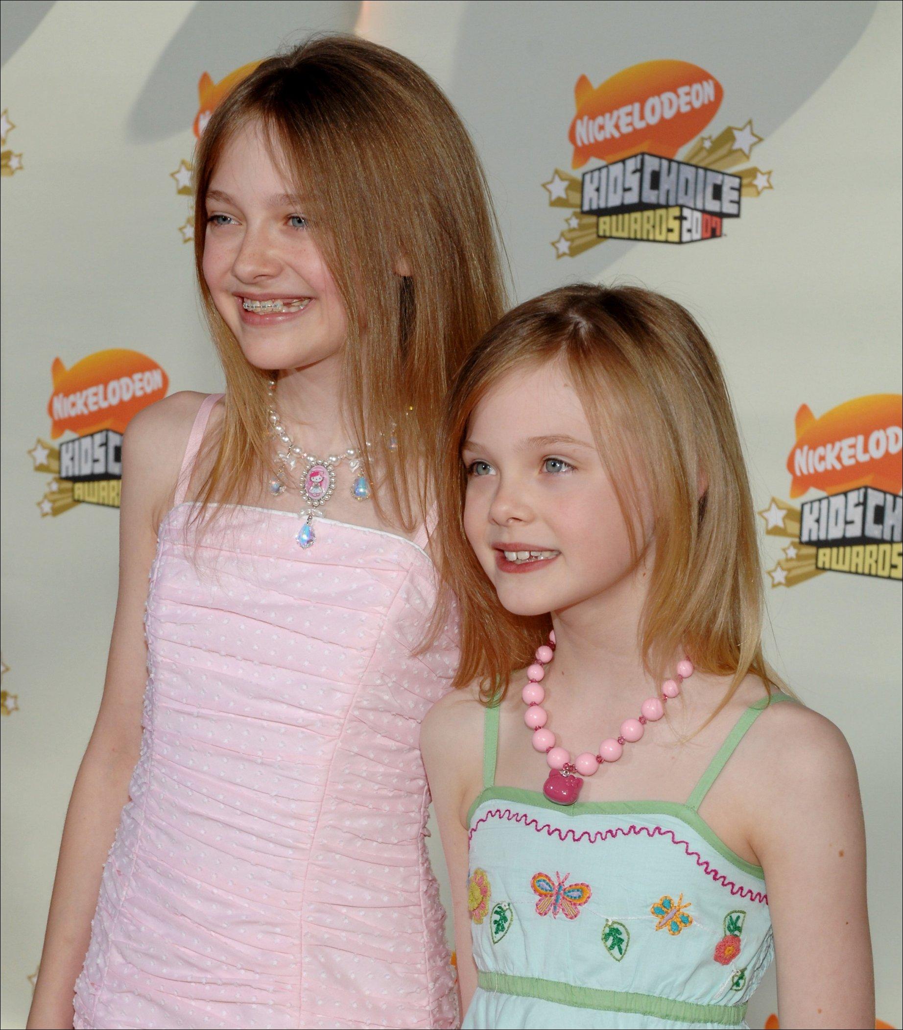 Dakota_KCA2007_227.jpg